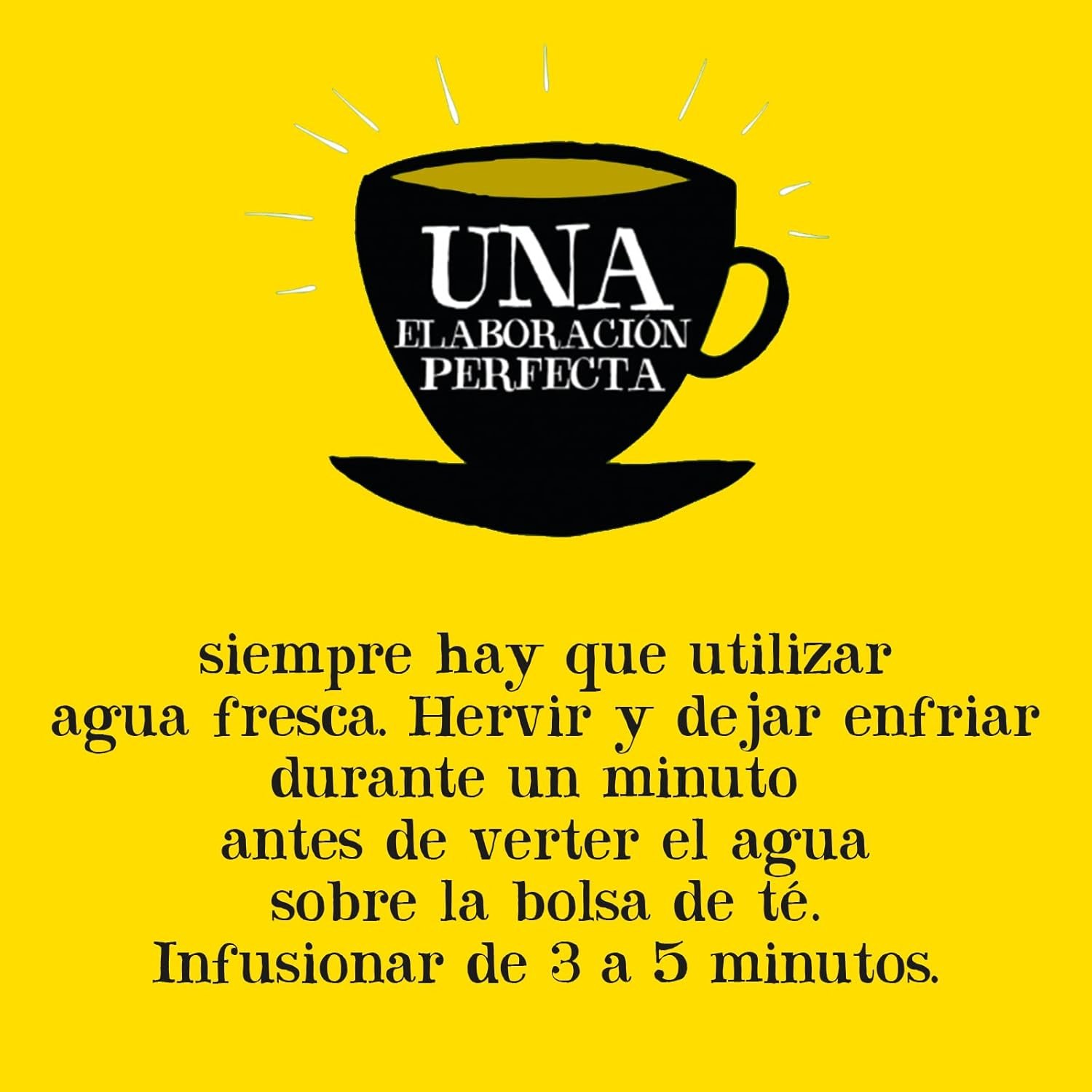 Cupper - Calendario de Adviento Ecológico - Estuche con 24 Bolsitas de Infusiones y Tés - Image 11