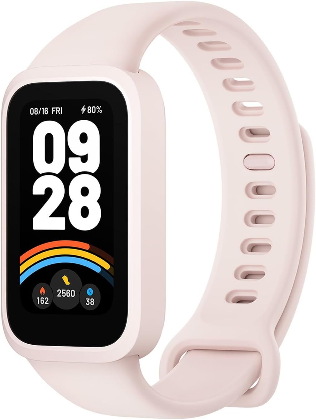 Xiaomi Smart Band 9