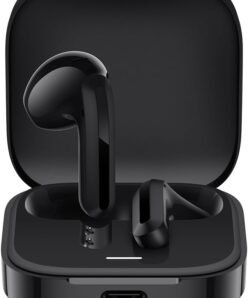 Auriculares Inalámbricos Xiaomi Redmi Buds 6